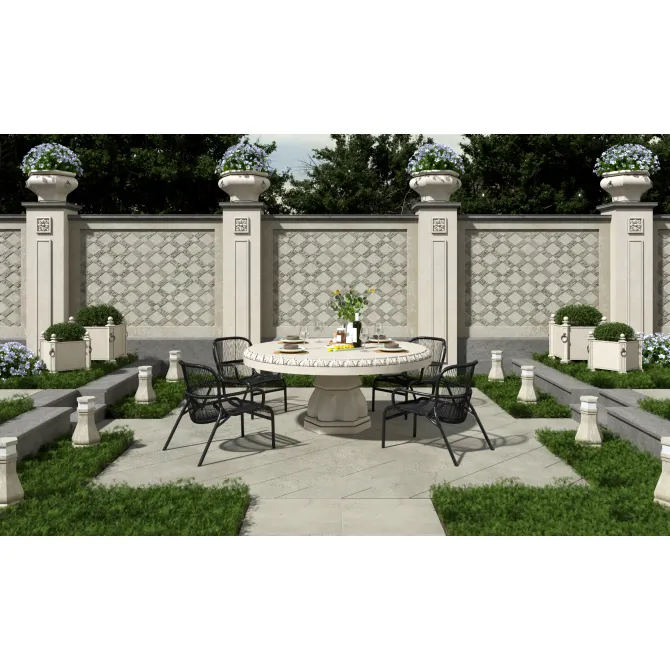 картинка Светильник Giardino